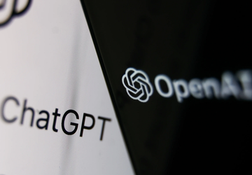 OpenAI kündigt ein Abonnement für das ...