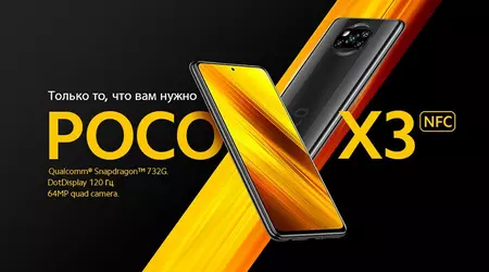 Bestes Smartphone unter 200 €
