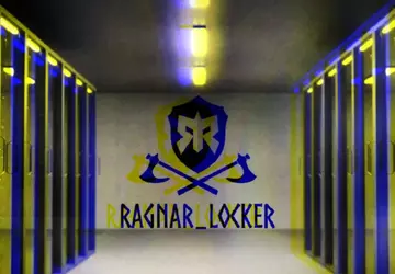 Europol hat wichtige Mitglieder der Hackergruppe ...