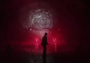 Sam Lake versichert, dass die gemeinsame ...