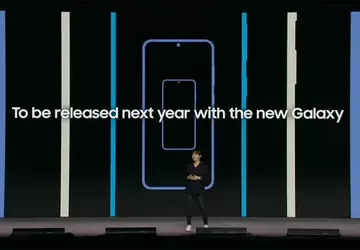 Samsung verschiebt Android 15-Update auf 2025: ...