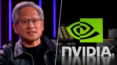 NVIDIA ist der weltweit führende Anbieter von Marktwertsteigerungen im Jahr 2024 und erhöht seine Marktkapitalisierung auf 3,28 Billionen US-Dollar.