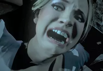 Keine Teenager mehr: Der Regisseur von ...