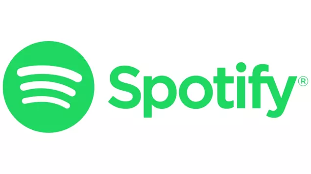 Spotifys neuer Exklusivmodus unter Windows: Erleben ...