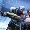 Brutaler Kratos, fabelhafte Schauplätze und farbenfrohe Aufnahmen: Der PlayStation-Blog hat die besten Bilder veröffentlicht, die Spieler in God of War Ragnarok aufgenommen haben-10 Brutaler Kratos, fabelhafte Schauplätze und farbenfrohe Aufnahmen: Der PlayStation-Blog hat die besten Bilder veröffentlicht, die Spieler in God of War Ragnarok aufgenommen haben-10