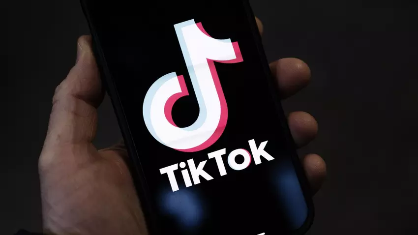 TikTok-Besitzer schätzt sein Unternehmen ByteDance auf 300 Milliarden Dollar 