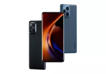 OPPO gab bekannt, wann das neue ...