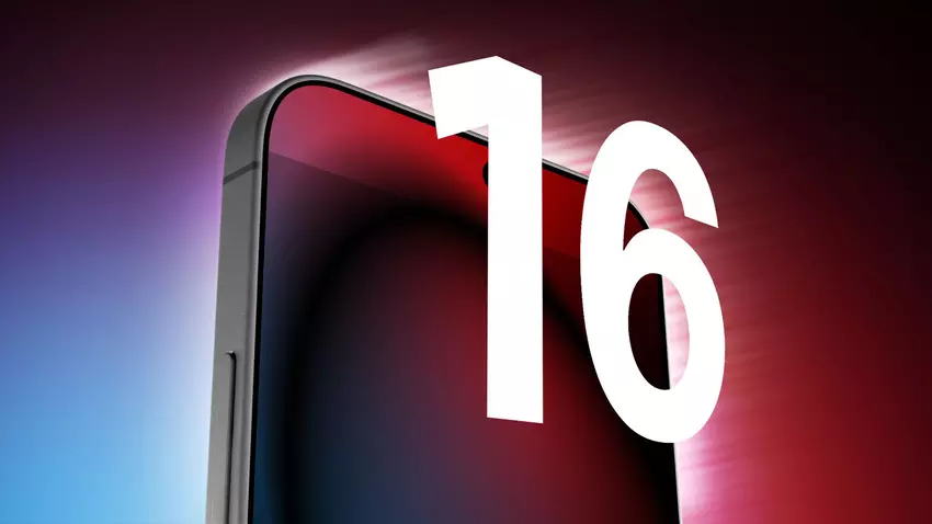 Bloomberg bestätigt: iPhone 16 Pro und iPhone 16 Pro Max werden größere Displays bekommen
