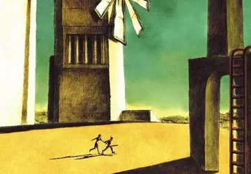 Gerücht: Sony hat das Spiel Ico ...