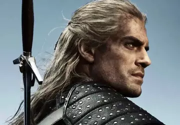 Ein Enthusiast hat den Prolog des ...