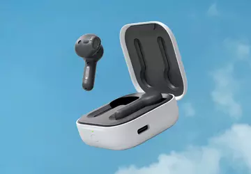 Amazon hat die Echo Buds (2023) ...