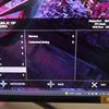 ASUS ROG Strix XG43UQ Test: Der beste Monitor für Next-Gen-Konsolen-50