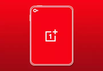 Insider: OnePlus verschiebt die Präsentation seines ...