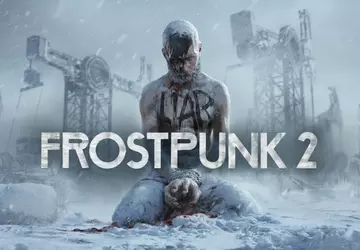 Überlegene Strategie von 11 bit: Kritiker ...