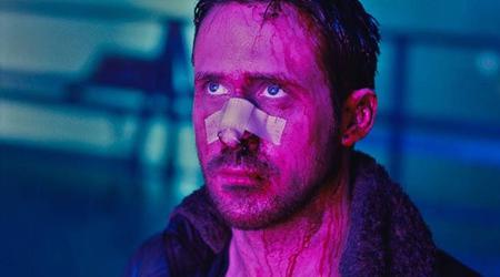 Ryan Gosling könnte der neue Held des Star Wars-Universums in dem Film werden, bei dem Deadpool und Wolverine Regie führen