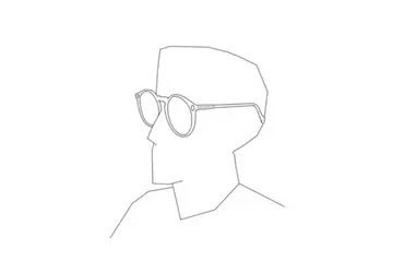 Google patentiert Smartphones mit Display, Lautsprecher ...