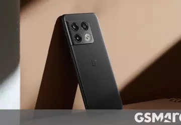 OnePlus 10 Pro jetzt in den ...