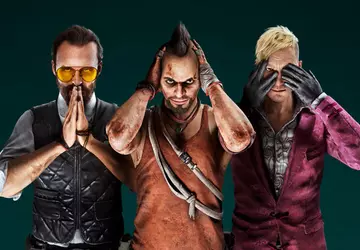 Bildschirmadaption von "Madness": Der Autor von ...