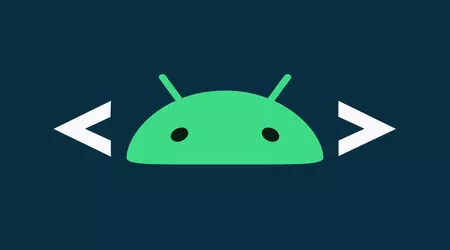Schwere Sicherheitslücke in Android-Apps entdeckt: Microsoft warnt vor Bedrohung
