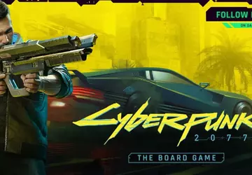 Fans haben innerhalb von zwei Tagen ...