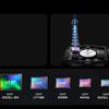 Ulefone Armor 29 Pro Thermal Version - Vorschaubild 4