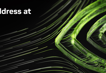 NVIDIA stellt auf der CES 2023 ...