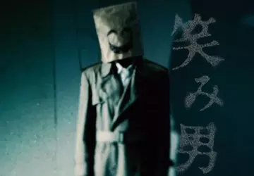 Nintendo hat das Geheimnis der Papiertüte ...