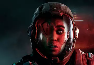 Das Horror-Spiel Directive 8020 wird 2025 ...