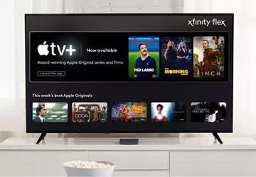 Charter und Comcast gehen Partnerschaft auf ...