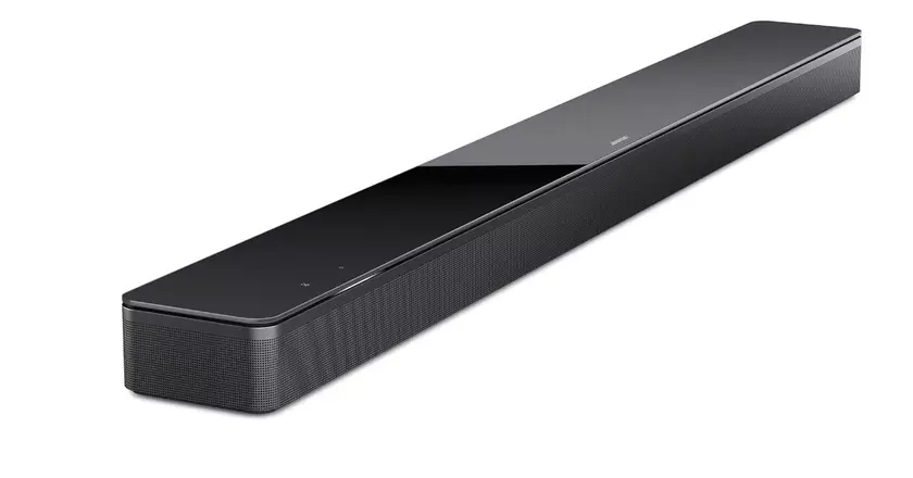 Bose Smart 700 bester subwoofer bis 1000 euro
