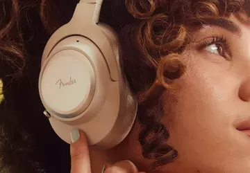 Einführung von Fender Mix — die ...