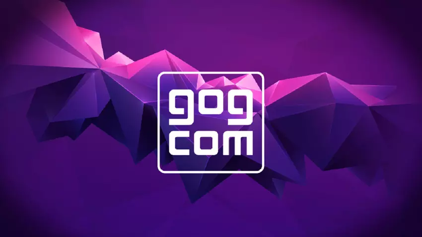 Seien Sie nicht zu spät! GOG gehen die Spielehits mit bis zu 90% Rabatt aus