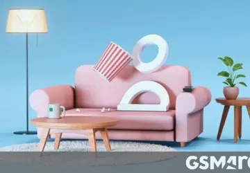 Samsung wird nächste Woche neue 8K ...