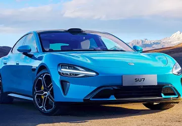 Xiaomi hat mehr als 70.000 Bestellungen ...