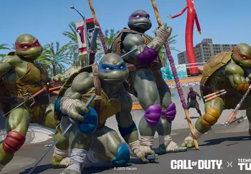 Gerücht: Activision gibt zu, dass seltsame ...