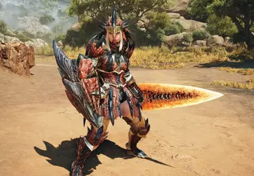 Ausfallsichere Kombination: Capcom enthüllt die Vorteile ...