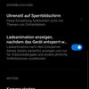 Xiaomi 11T Pro im Test: Spitzenprozessor und Vollladung in 20 Minuten-80 Xiaomi 11T Pro im Test: Spitzenprozessor und Vollladung in 20 Minuten-80