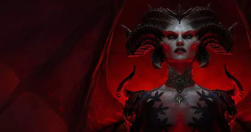 Insider behaupten, dass Diablo 4 auf Nintendo Switch 2 erscheinen wird