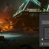 NVIDIAs Project G-Assist: eine innovative KI, die das Spiel anpasst, bei Komplettlösungen hilft und alle Feinheiten der Handlung erklärt-13 NVIDIAs Project G-Assist: eine innovative KI, die das Spiel anpasst, bei Komplettlösungen hilft und alle Feinheiten der Handlung erklärt-13