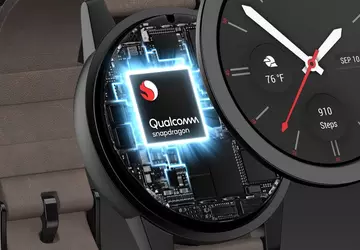 Insider hat Details zum Snapdragon Wear ...