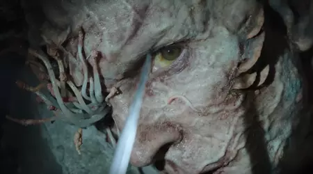 Die Autoren von The Last of Us Staffel 2 fügten Sporen hinzu, weil es die dramatischen Bedürfnisse der Geschichte erforderten