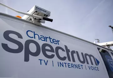 Einkommensschwache Haushalte in den USA müssen ...