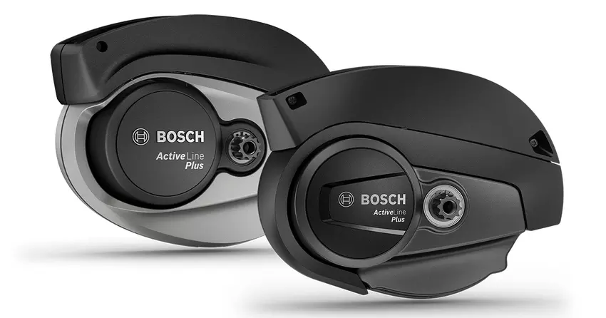 10.000 Kilometer mit einem Elektrofahrrad: Experten nehmen Bosch-Motor auseinander und staunen