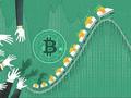 post_big/BTC_Rally__Finshots.jpg