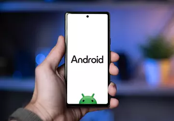 Google wird Audiomoji-Tonreaktionen zu Android-Telefonanrufen hinzufügen