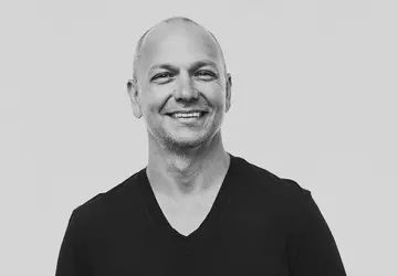Tony Fadell spricht im neuen Buch ...