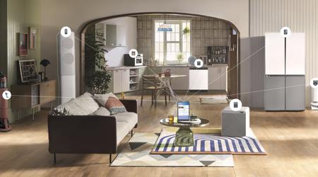 Samsung SmartThings: Warum dieses Ökosystem von Smart-Home-Geräten die besten Chancen auf Erfolg in der Zukunft hat