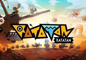 Auf dem BitSummit in Japan kündigten ...