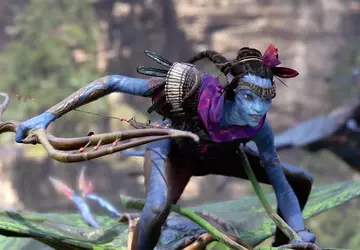 Obsidian Entertainment verhandelte bereits 2010 über ...