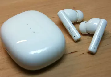 € 49 aktive Geräuschunterdrückung: Ugreen HiTune ...